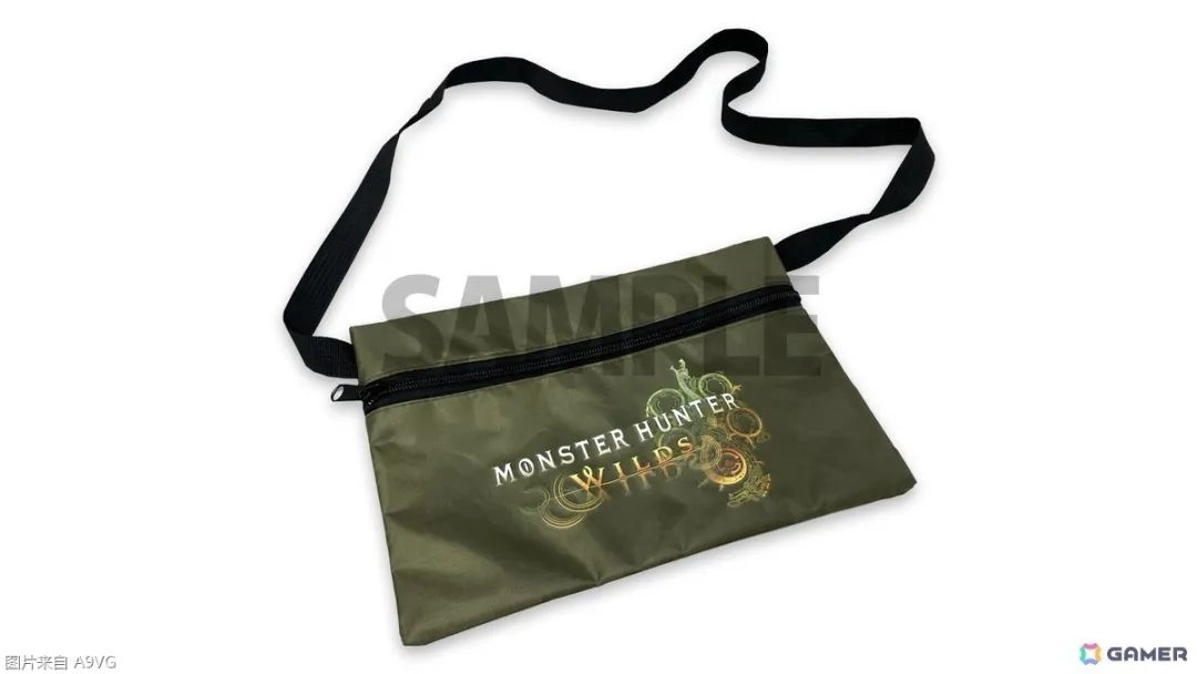 《最终幻想9》25周年纪念官网上线 各种企划正在筹备之中