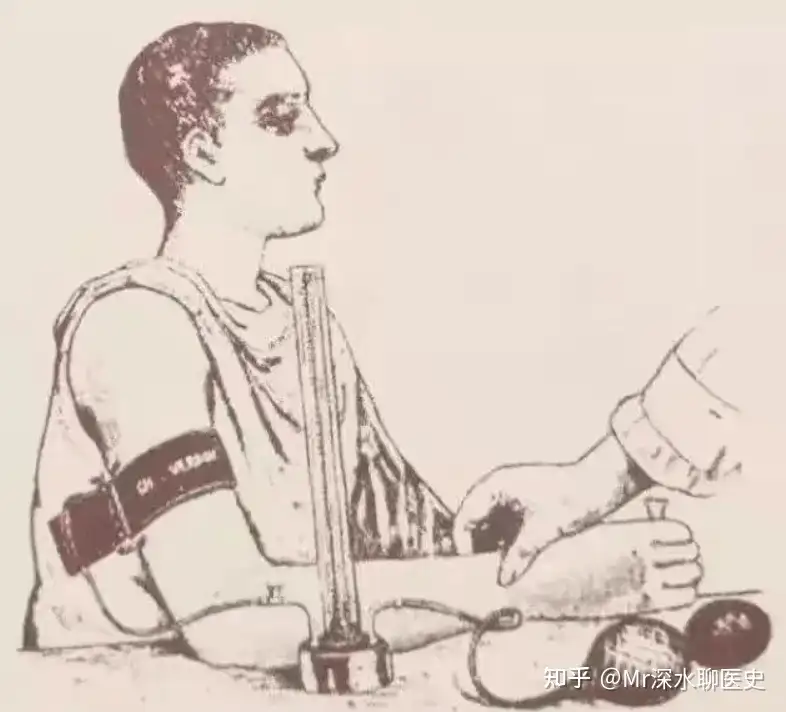 为什么国医大师李济仁治疗不好他自己的高血压，从50岁起每天要服用降压药？看看深水哥怎么回答的