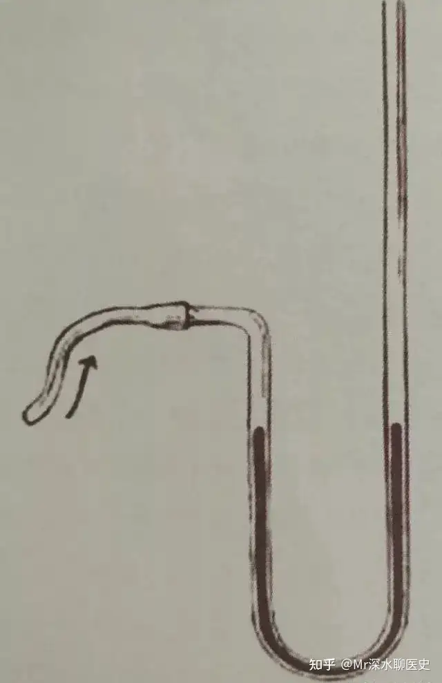 为什么国医大师李济仁治疗不好他自己的高血压，从50岁起每天要服用降压药？看看深水哥怎么回答的 - 万事屋 | 生活·动漫·娱乐综合社区-银魂同好聚集地