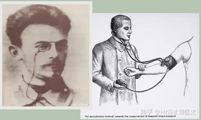 为什么国医大师李济仁治疗不好他自己的高血压，从50岁起每天要服用降压药？看看深水哥怎么回答的