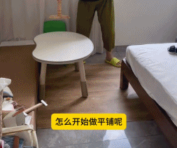 烂工作包装成“宝妈在家月入过万”,副业天花板其实是新式割韭菜