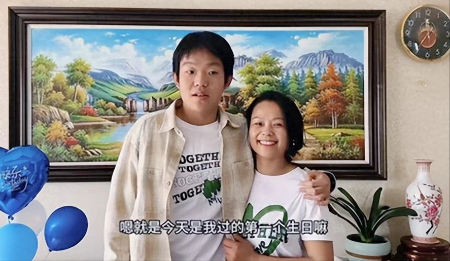 人贩子当庭翻供！ 杜小华：可恶至极，我恨不得进去捶他们几拳