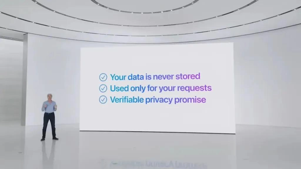 自媒体测试Apple AI中文版：还不太好用，但确实很「苹果」