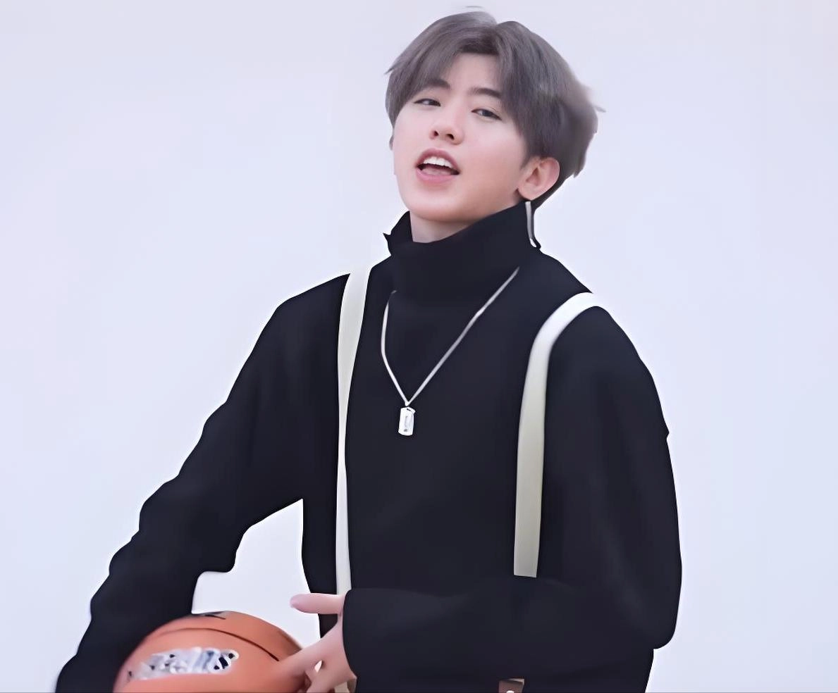 网友吐槽：恬不知耻！一首代表作都没有，却能当乐坛顶流，这些小丑真不害臊