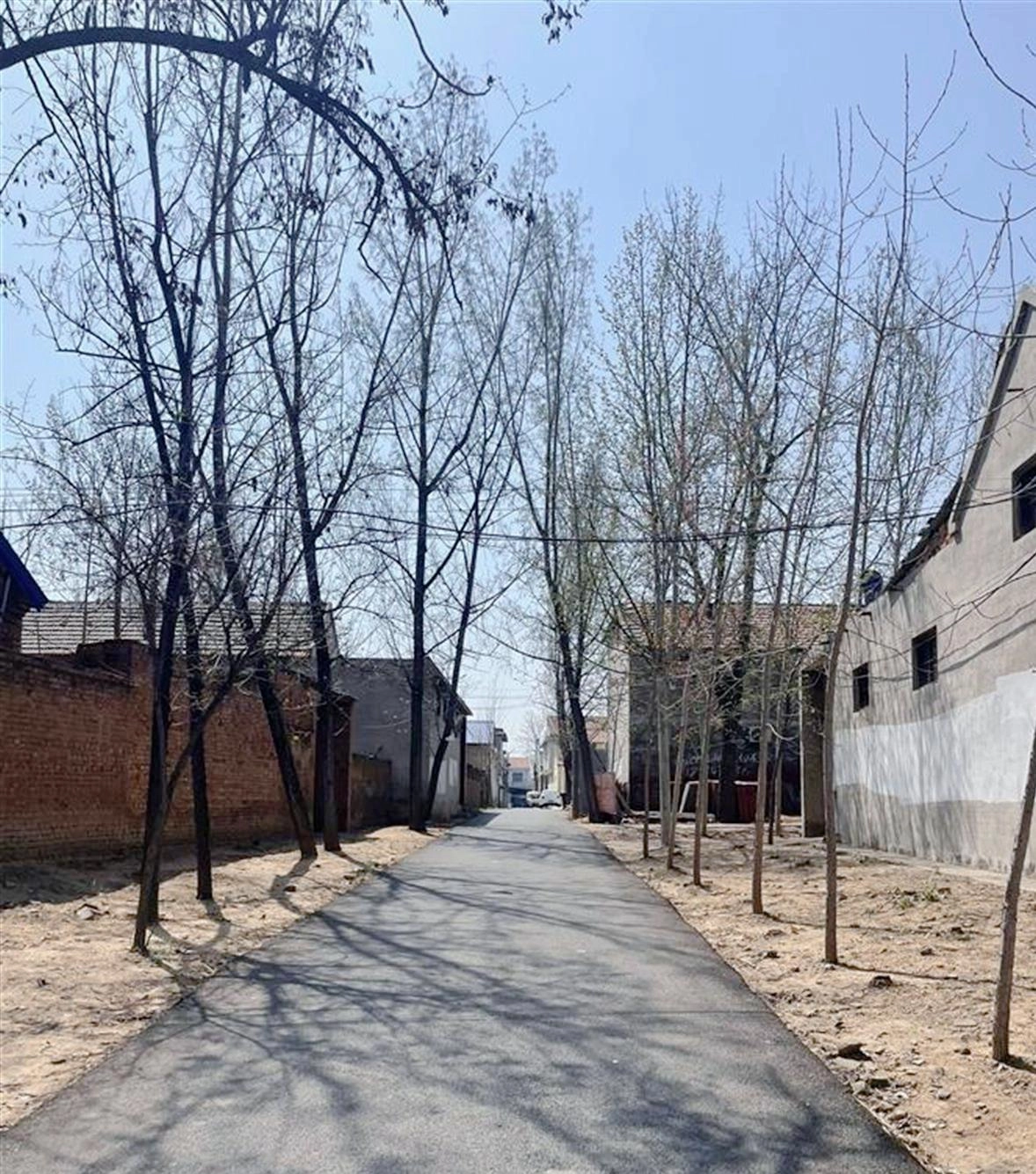 人贩子当庭翻供！ 杜小华：可恶至极，我恨不得进去捶他们几拳