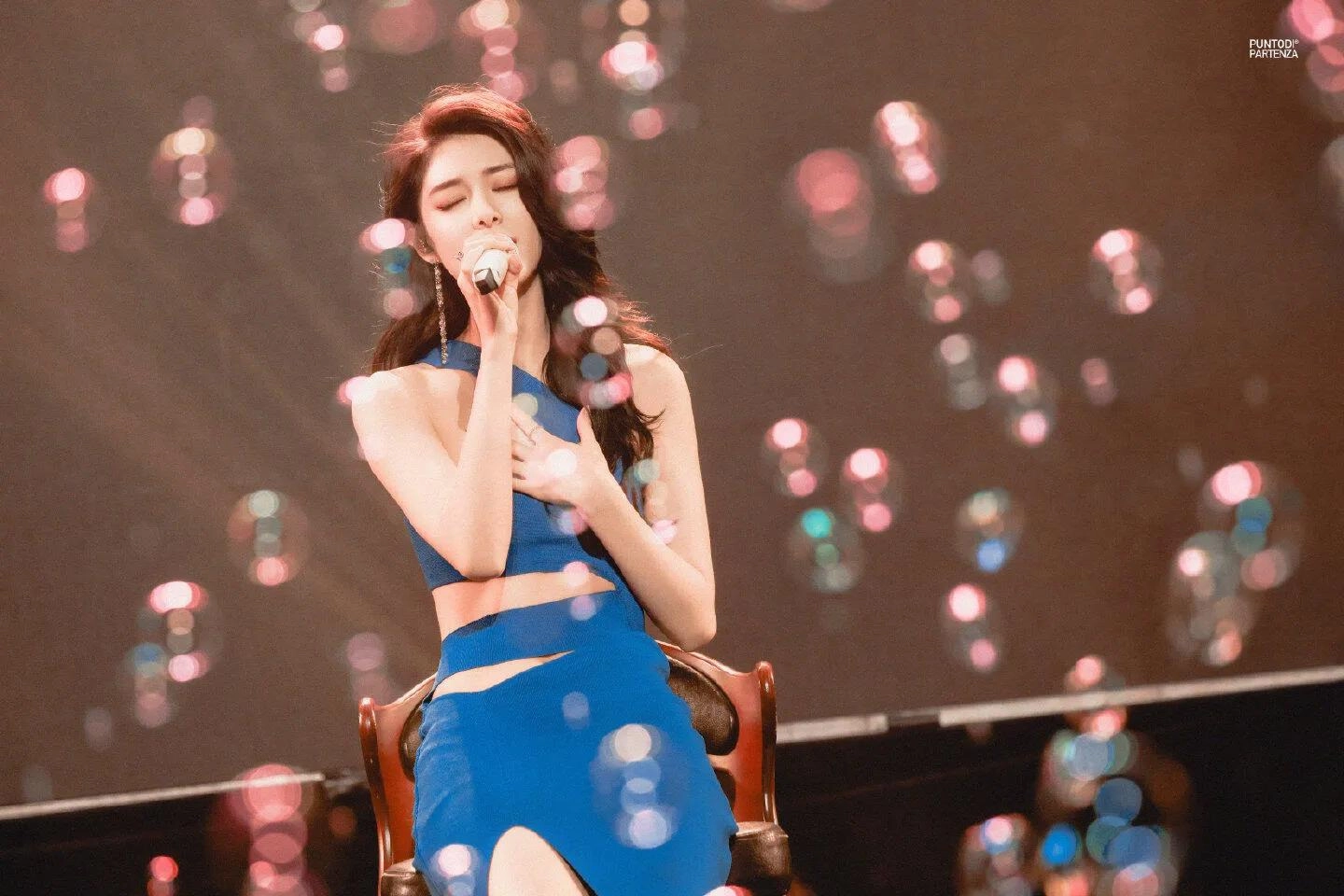 傅老师你犯规了！❤️这么勾人