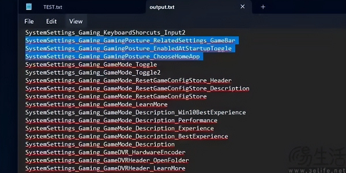 SteamOS开放授权,微软选择祭出Win11掌机模式