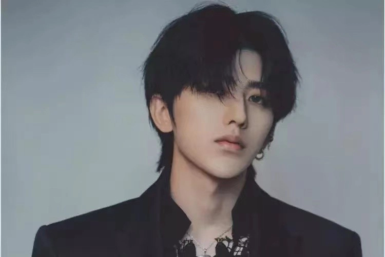 网友吐槽：恬不知耻！一首代表作都没有，却能当乐坛顶流，这些小丑真不害臊