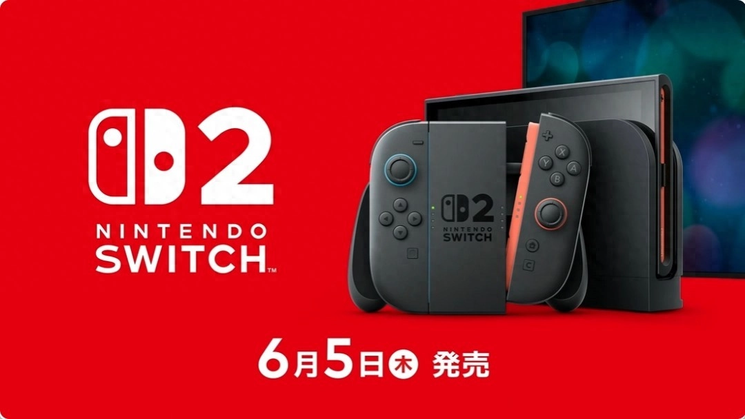 任天堂公布新旧Switch数据转移指引 旧卡不能用了 - 万事屋 | 生活·动漫·娱乐综合社区-银魂同好聚集地