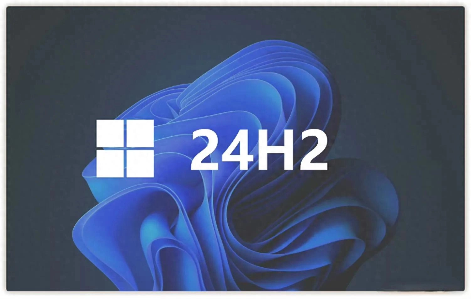 装机神器Rufus放大招！一键破解Win11 24H2账户限制 - 软件交流银魂 - 科技改变生活 - 万事屋 | 生活·动漫·娱乐综合社区-银魂同好聚集地