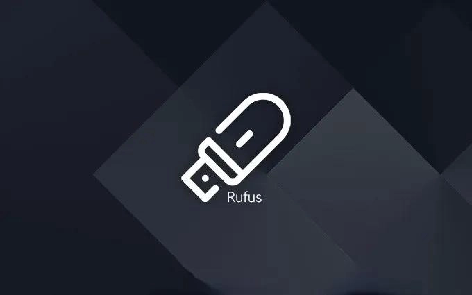 装机神器Rufus放大招!一键破解Win11 24H2账户限制