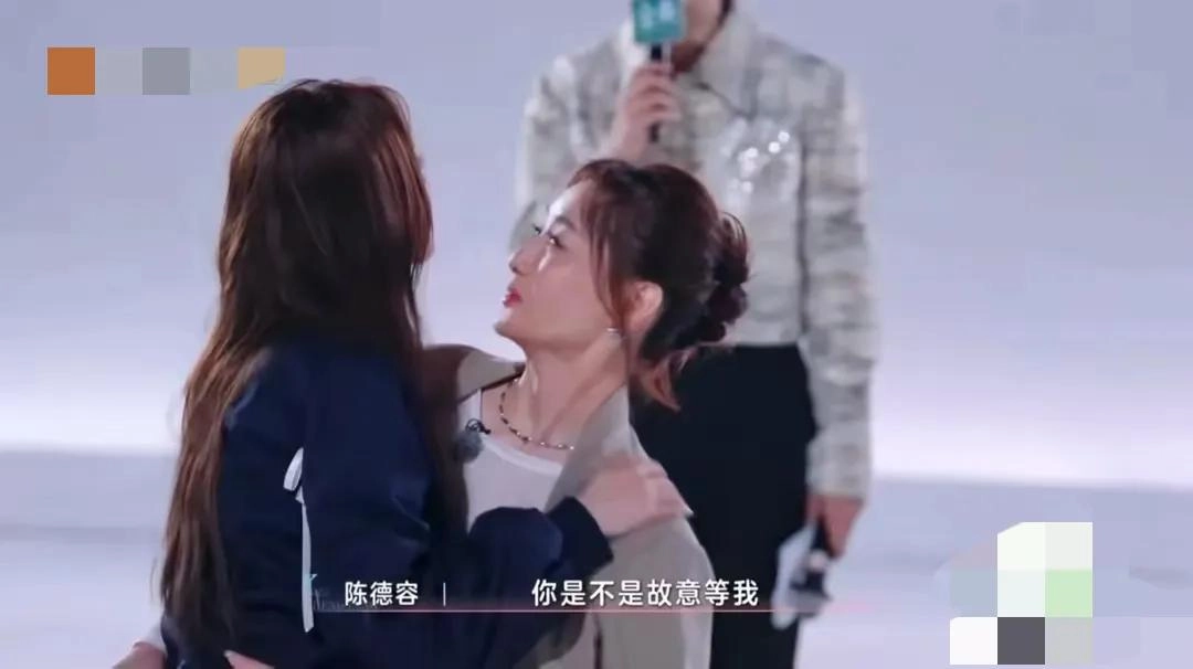 浪姐6：她为啥“没人要”？网友：谁家也不想请个“祖奶奶”！