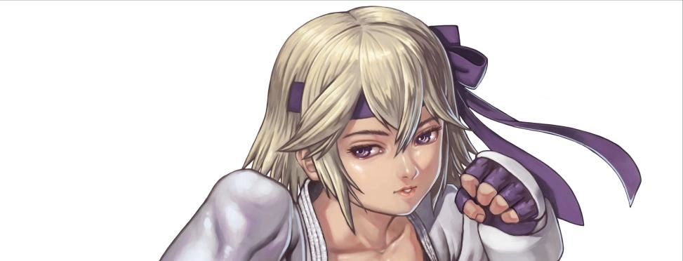 《豪血寺一族》如此经典的IP,为何续作沦落到搞尺度博眼球了