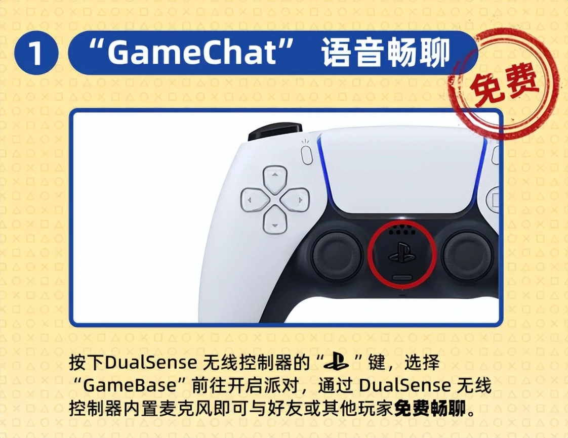 由于任天堂的NS2发布会低于预期，索尼原地开启了朴实无华的商战