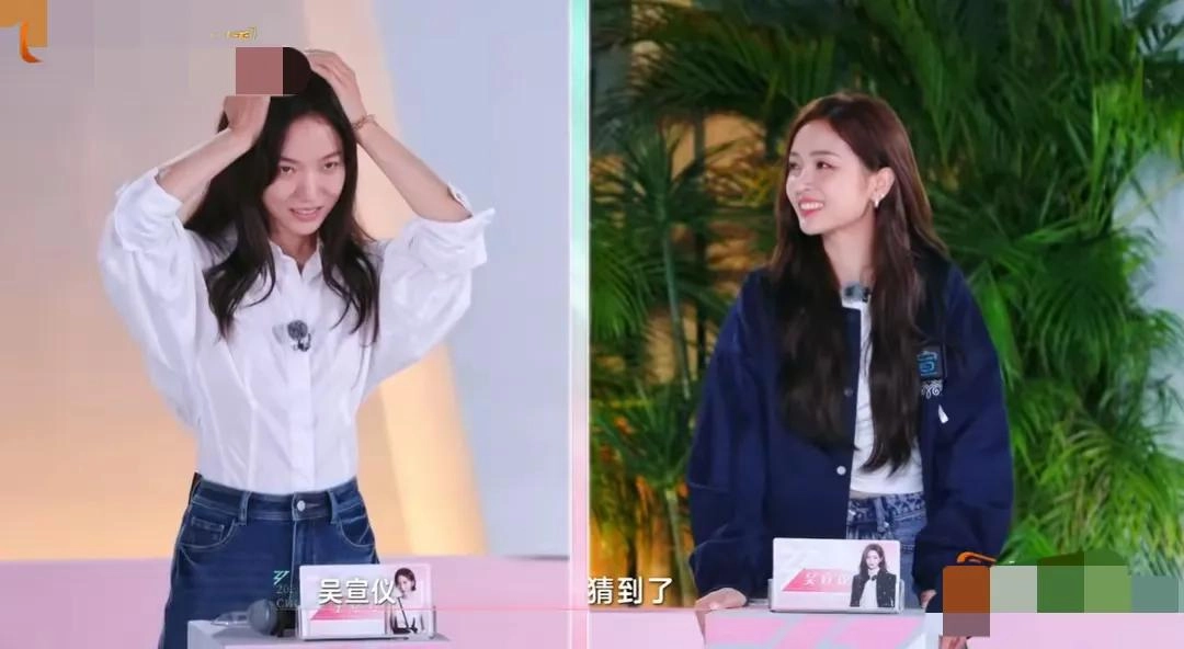 浪姐6：她为啥“没人要”？网友：谁家也不想请个“祖奶奶”！