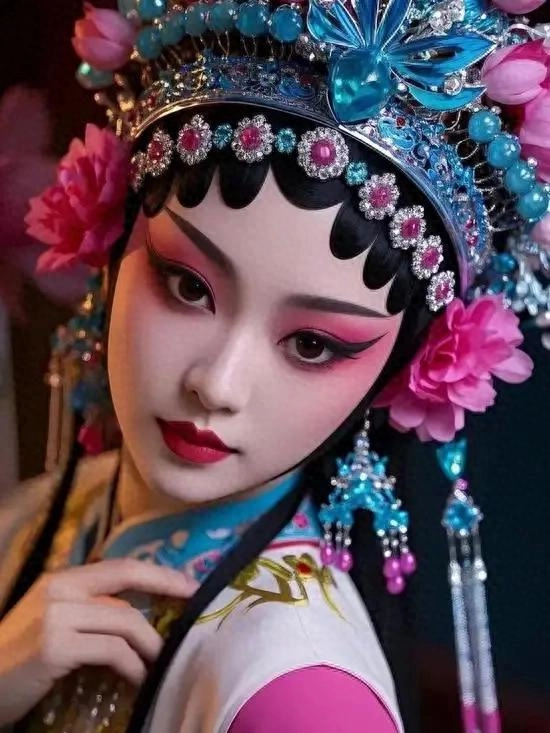 郭德纲的麒麟社，成为了压垮京剧的最后一根稻草！ - 万事屋 | 生活·动漫·娱乐综合社区-银魂同好聚集地