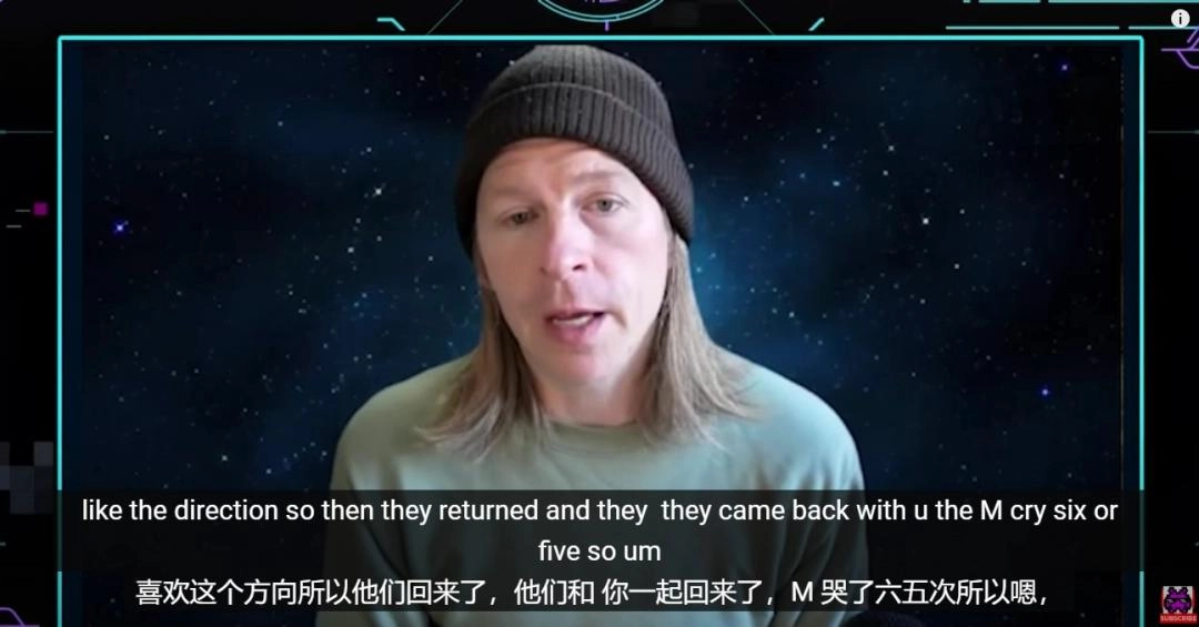 但丁配音演员疑似暗示《鬼泣6》消息:他们将带回《鬼泣 6》