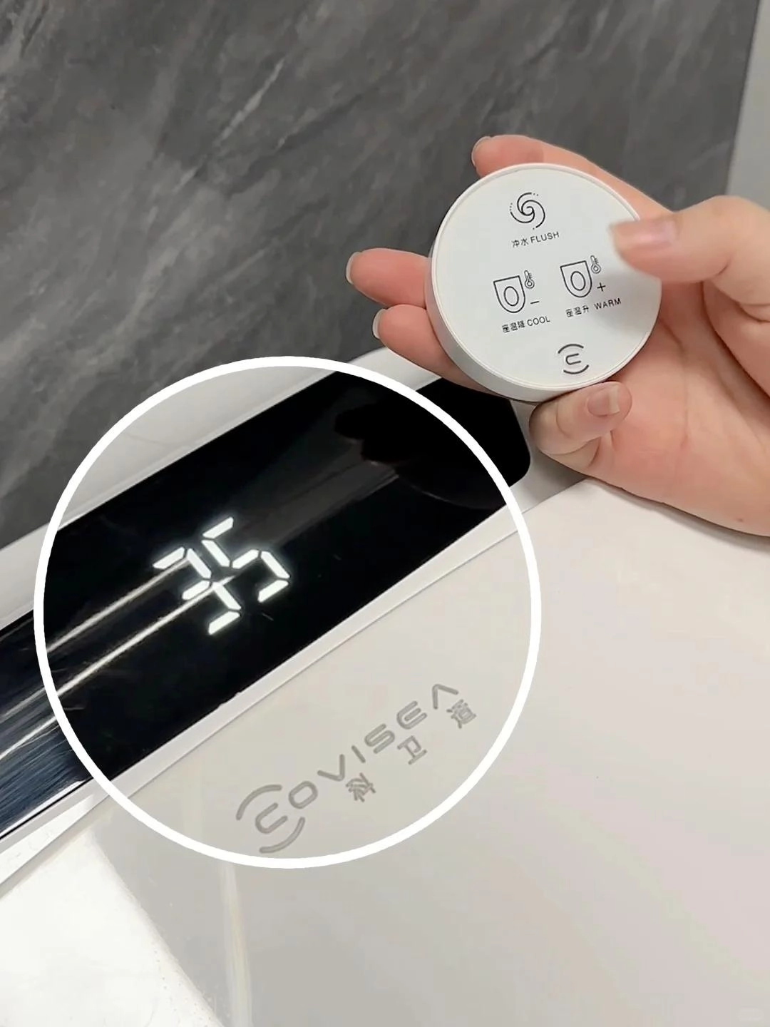 五种家电买便宜的会感觉比高端款还好用