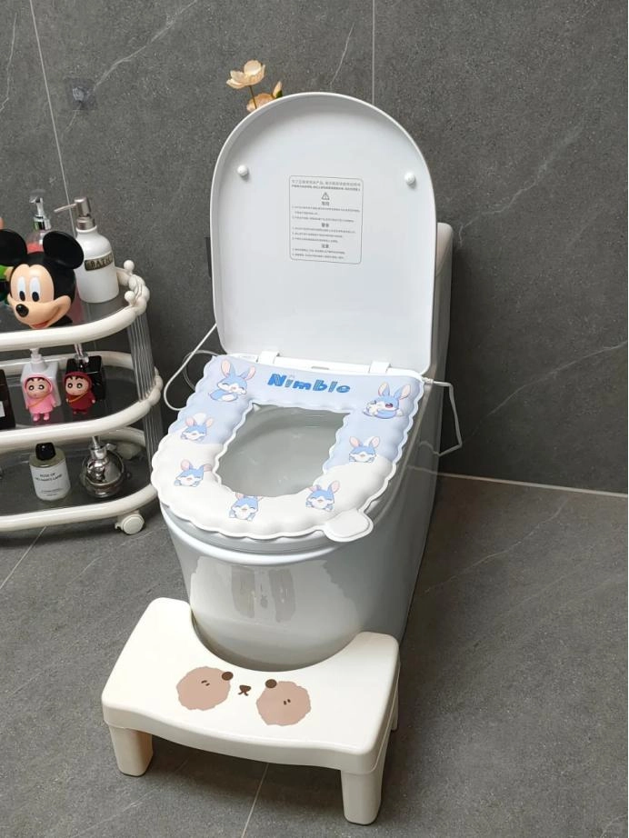 五种家电买便宜的会感觉比高端款还好用