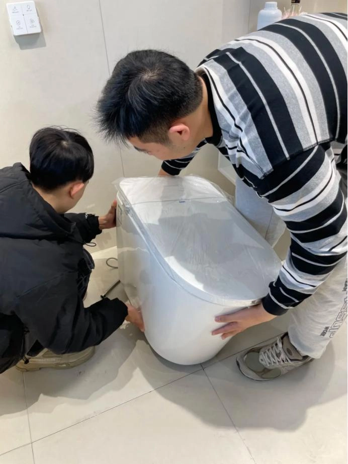 五种家电买便宜的会感觉比高端款还好用