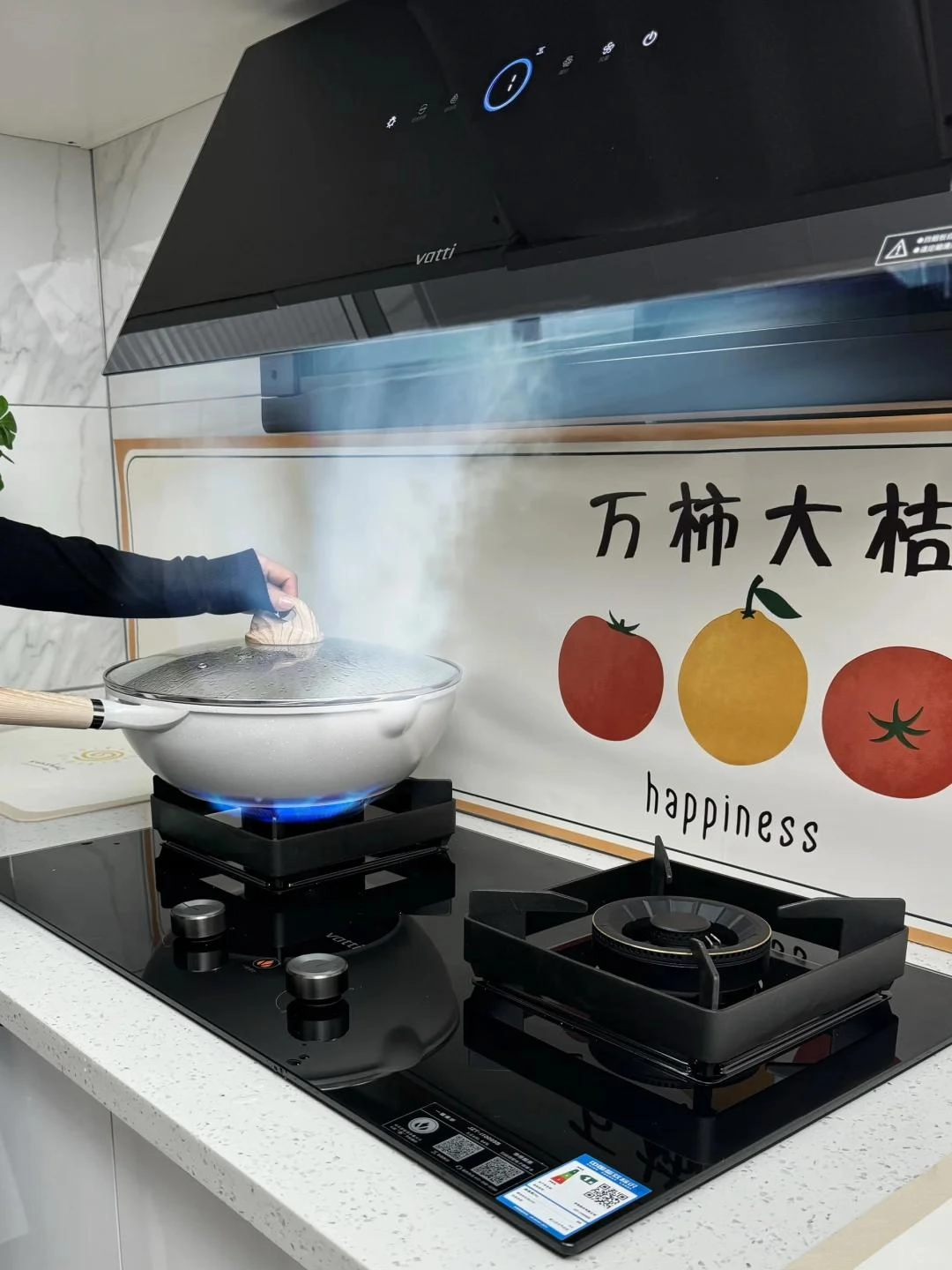 五种家电买便宜的会感觉比高端款还好用