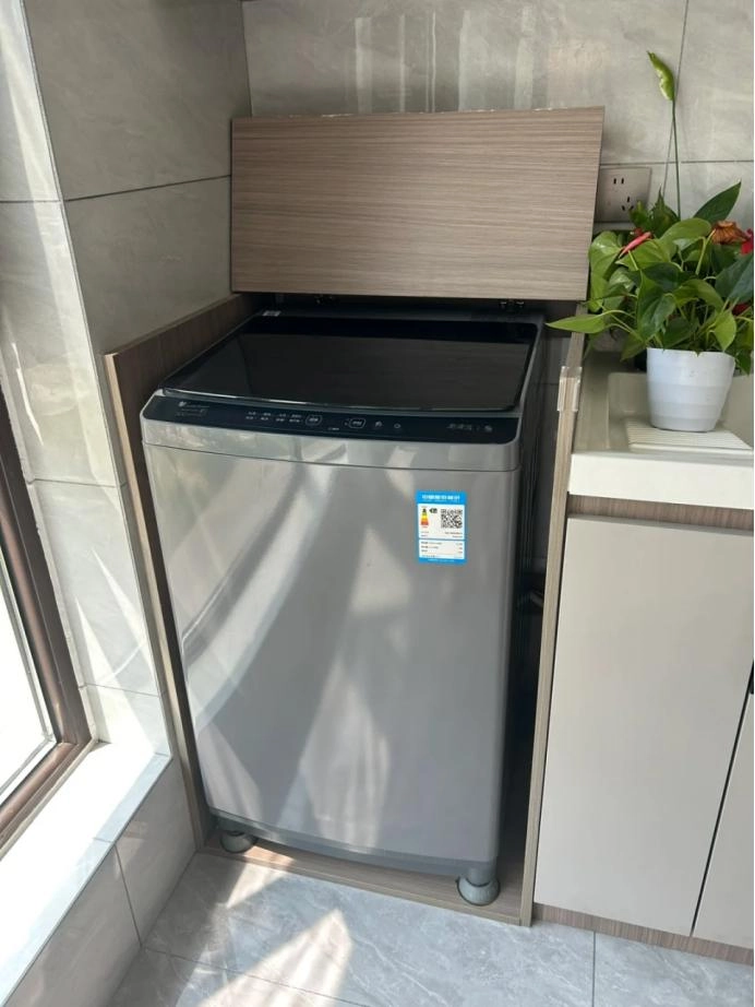 五种家电买便宜的会感觉比高端款还好用 - 万事屋 | 生活·动漫·娱乐综合社区-银魂同好聚集地