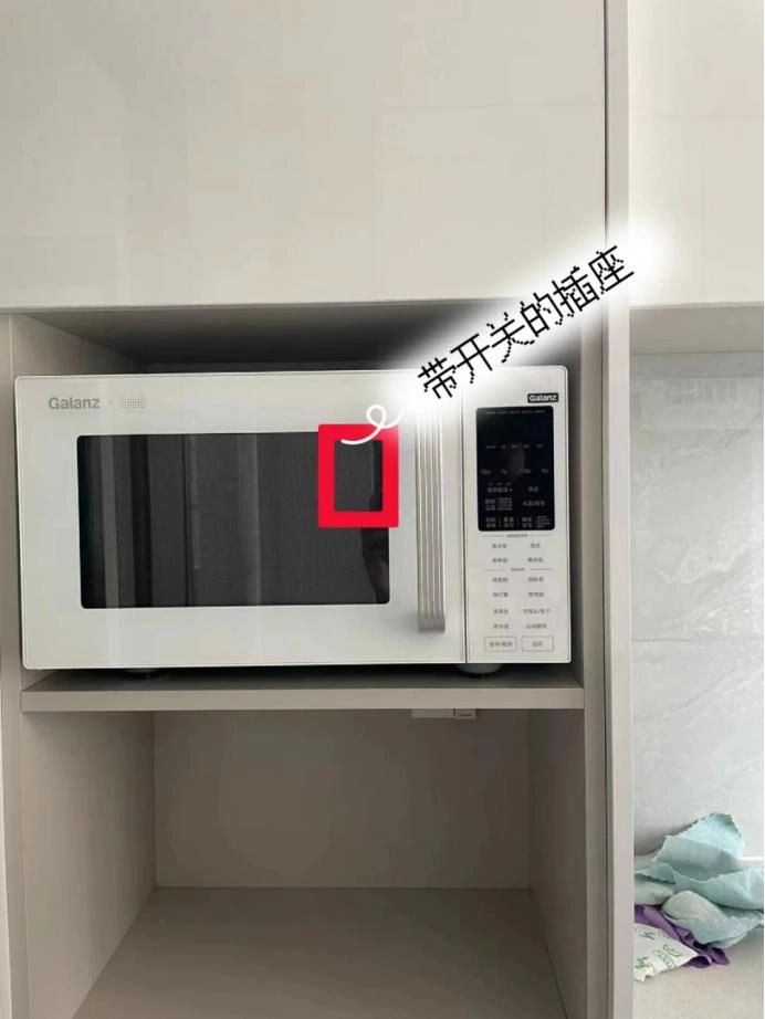 五种家电买便宜的会感觉比高端款还好用