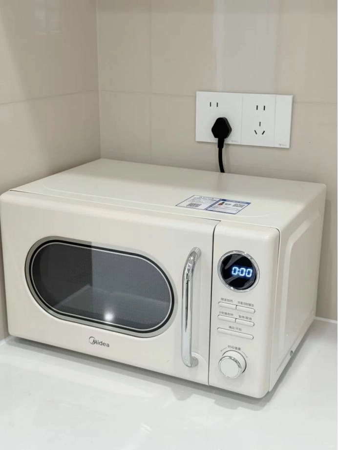 五种家电买便宜的会感觉比高端款还好用