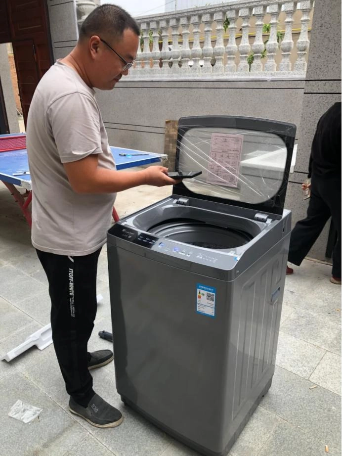 五种家电买便宜的会感觉比高端款还好用