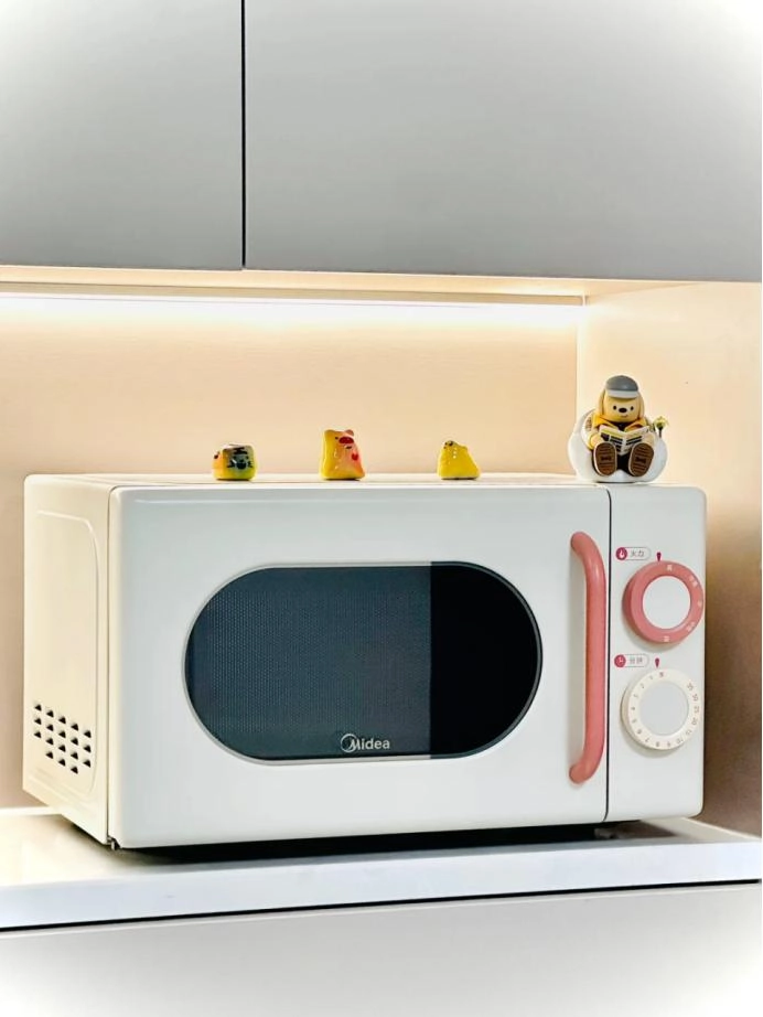 五种家电买便宜的会感觉比高端款还好用