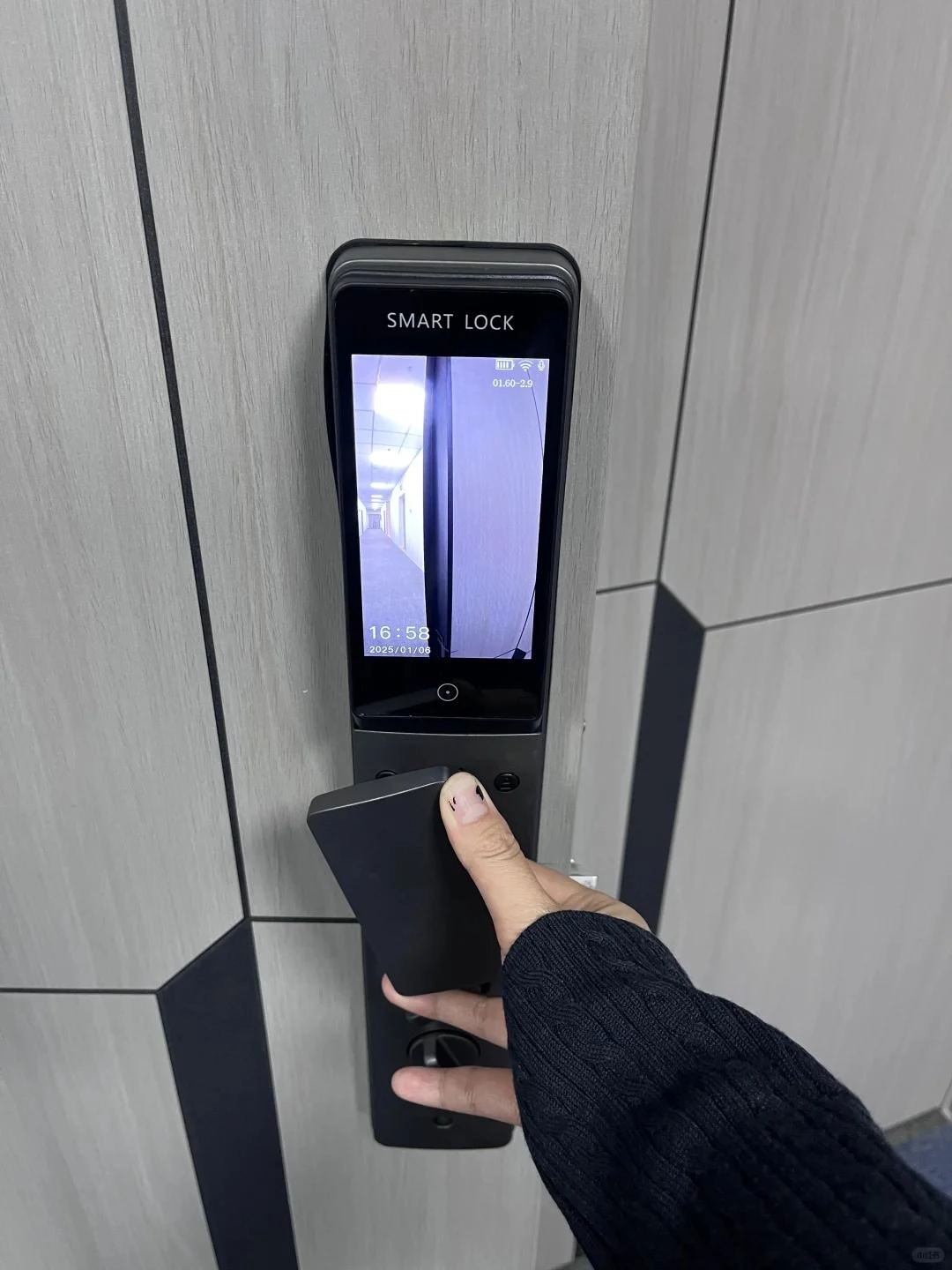 五种家电买便宜的会感觉比高端款还好用