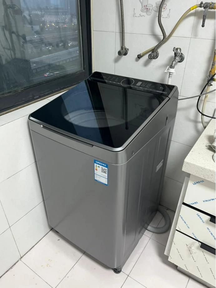 五种家电买便宜的会感觉比高端款还好用 - 万事屋 | 生活·动漫·娱乐综合社区-银魂同好聚集地