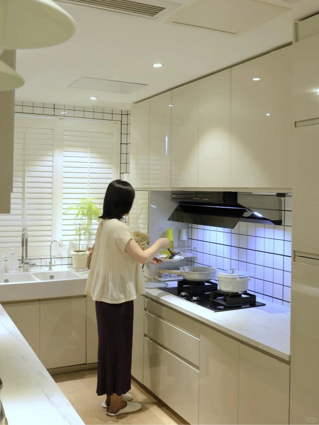 五种家电买便宜的会感觉比高端款还好用