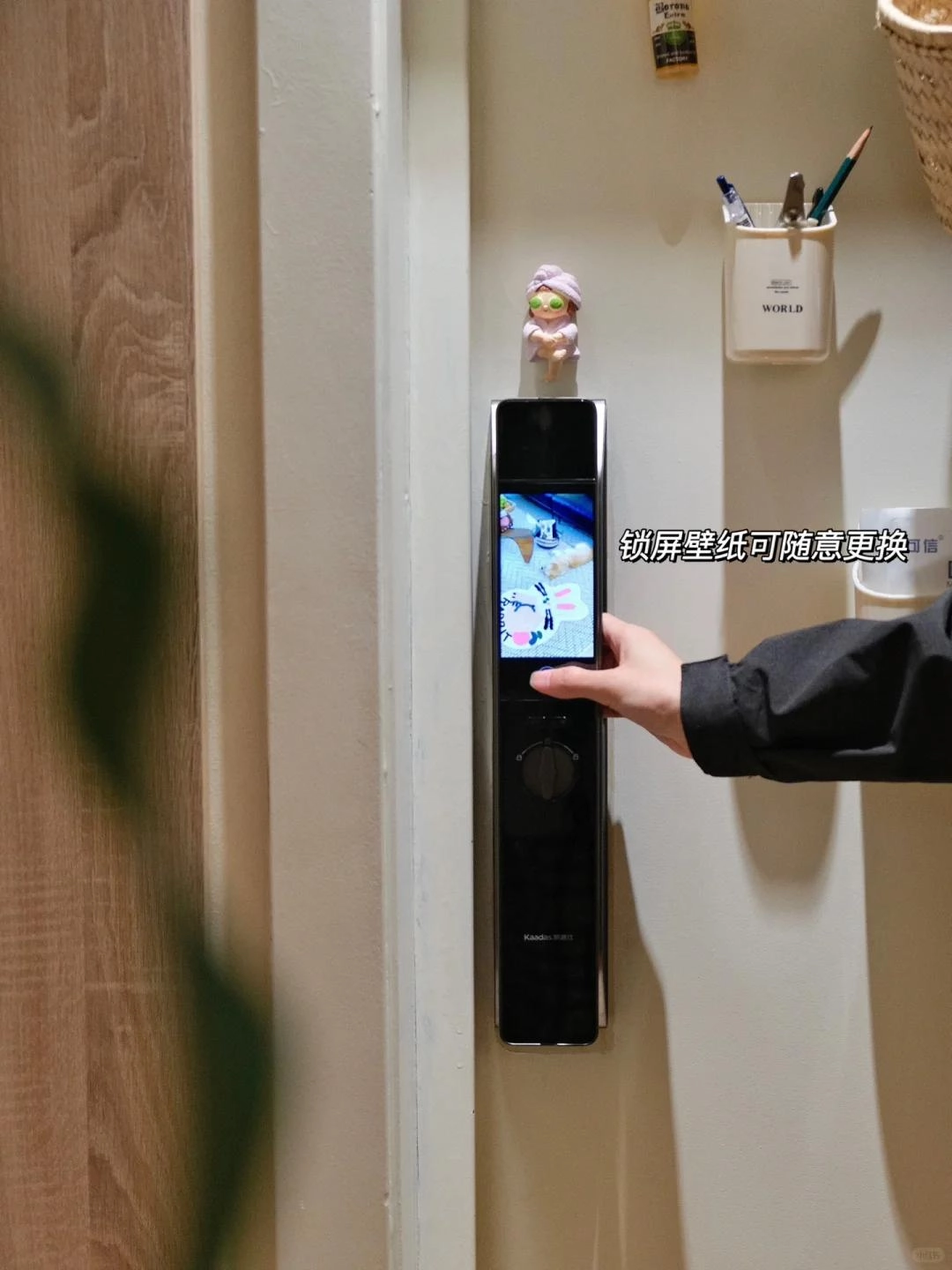 五种家电买便宜的会感觉比高端款还好用