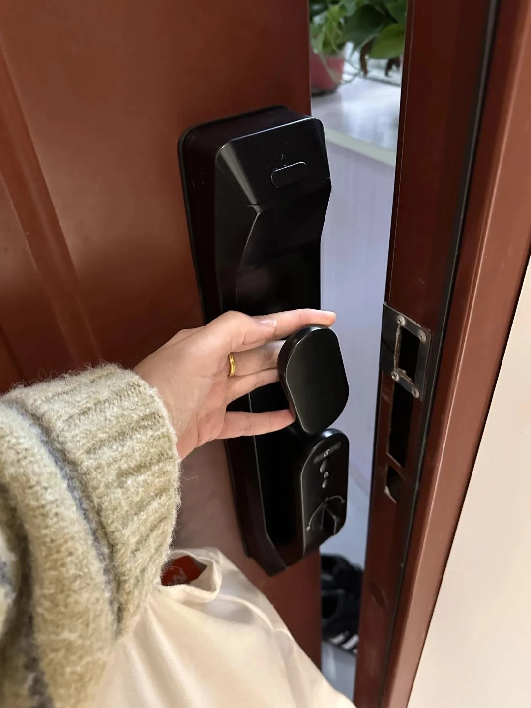 五种家电买便宜的会感觉比高端款还好用