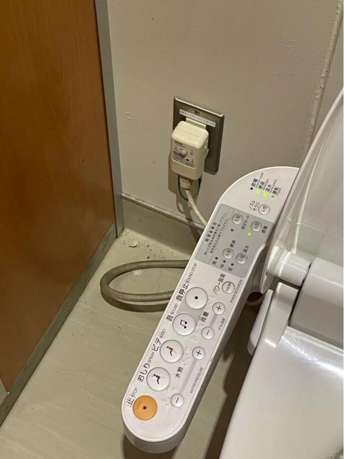 五种家电买便宜的会感觉比高端款还好用