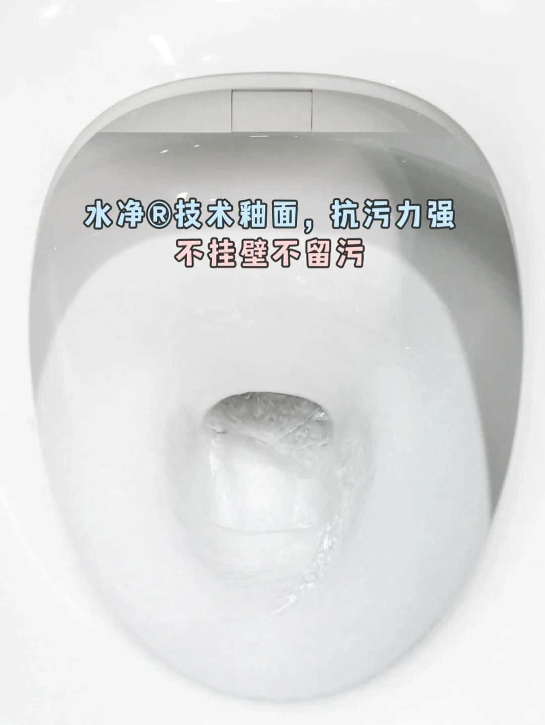 五种家电买便宜的会感觉比高端款还好用