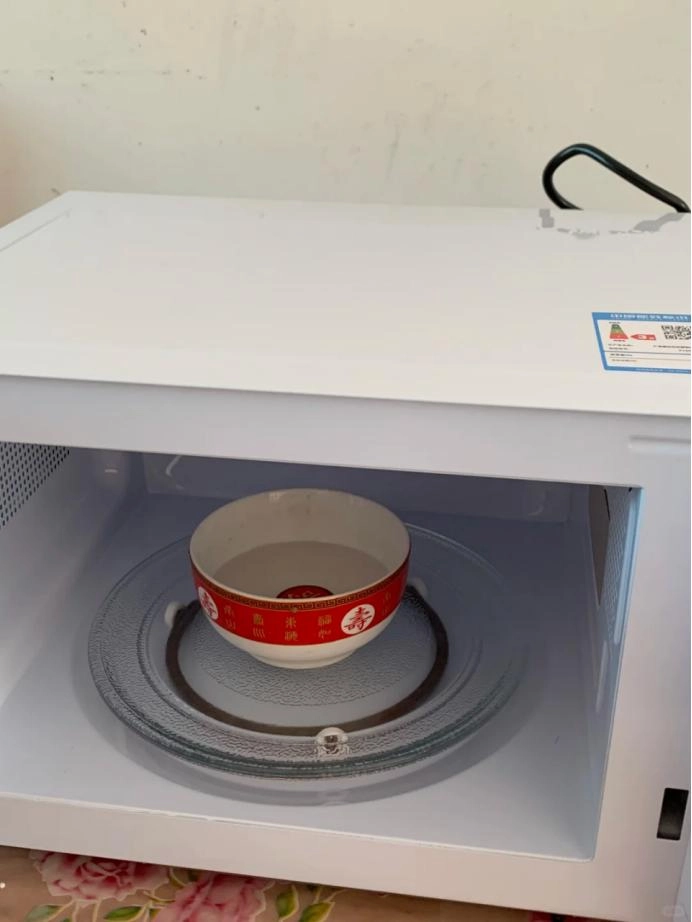 五种家电买便宜的会感觉比高端款还好用