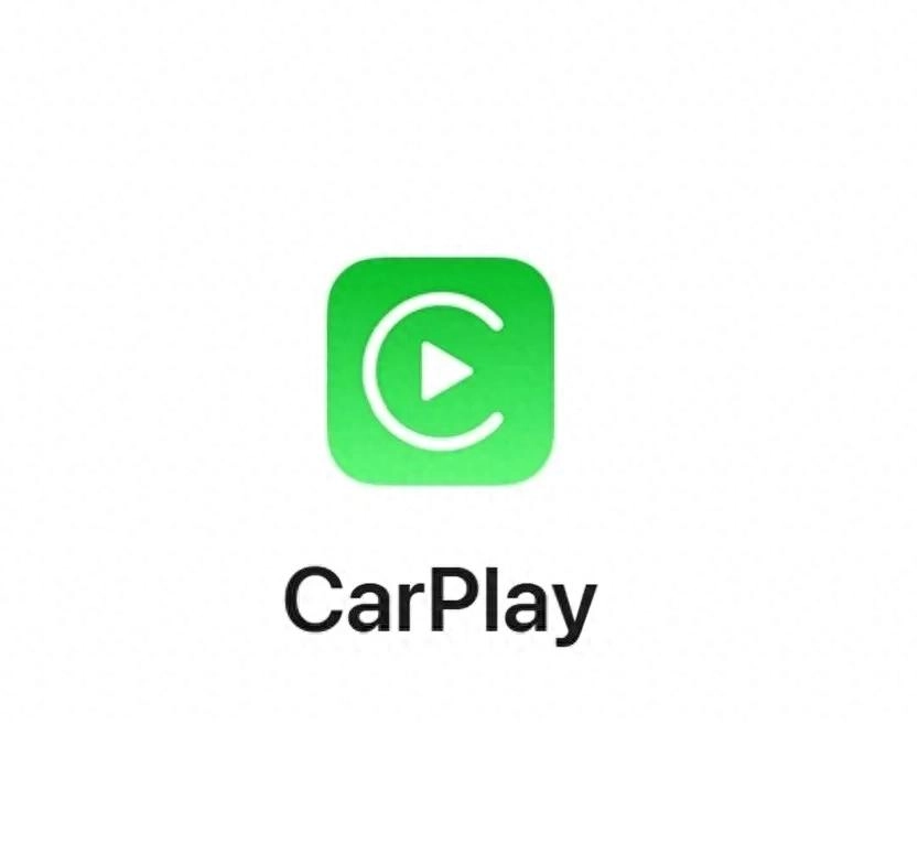 网传苹果CarPlay即将迎来重大更新，这些变化看着很惊艳 - 万事屋 | 生活·动漫·娱乐综合社区-银魂同好聚集地