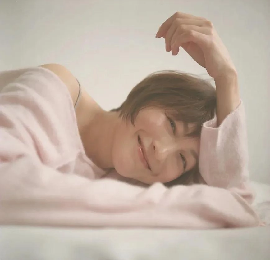 我20年前的女神啊！！！日本女星广末凉子确认被捕，本人道歉：将暂停所有演艺活动 - 万事屋 | 生活·动漫·娱乐综合社区-银魂同好聚集地