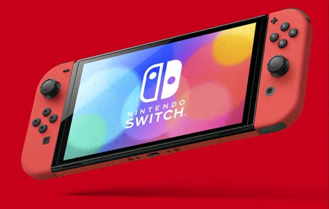 任天堂不会放弃支持Switch 1 这一群体达1.5亿 - 万事屋 | 生活·动漫·娱乐综合社区-银魂同好聚集地
