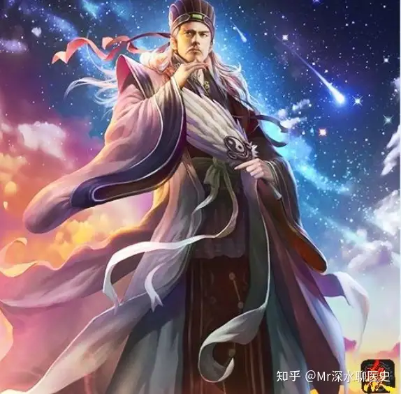 华佗开创中医外科先河，为何其手术技艺未能流传后世？看深水哥怎么回答 - 万事屋 | 生活·动漫·娱乐综合社区-银魂同好聚集地