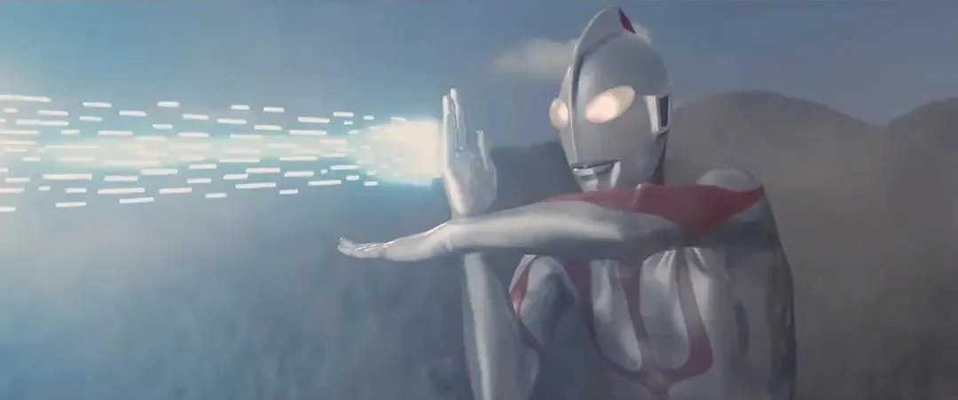 庵野秀明微微一笑，高达生死难料！新时代的高达，把老粉和新粉都干懵了