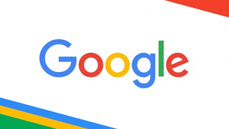 无论您身在哪里 Google都会将用户重定向至Google.com主域名 - 万事屋 | 生活·动漫·娱乐综合社区-银魂同好聚集地