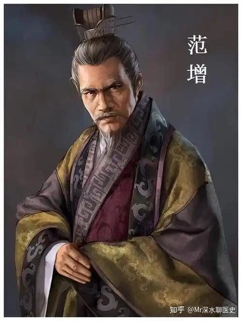 被中医称为“十死一生”的背疽到底是什么?