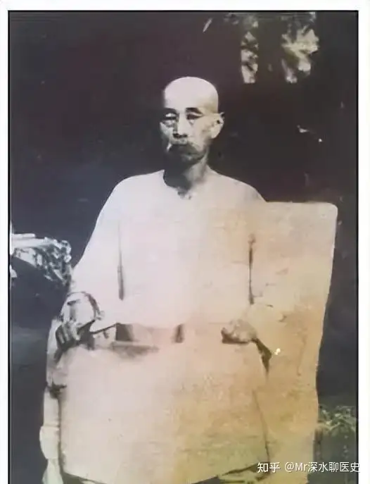 中医吹问“为什么中医黑只在某个方剂上，理论却从来没有被黑过？”这话说的好像真的似的 - 吐槽银魂 - 大众生活 - 万事屋 | 生活·动漫·娱乐综合社区-银魂同好聚集地