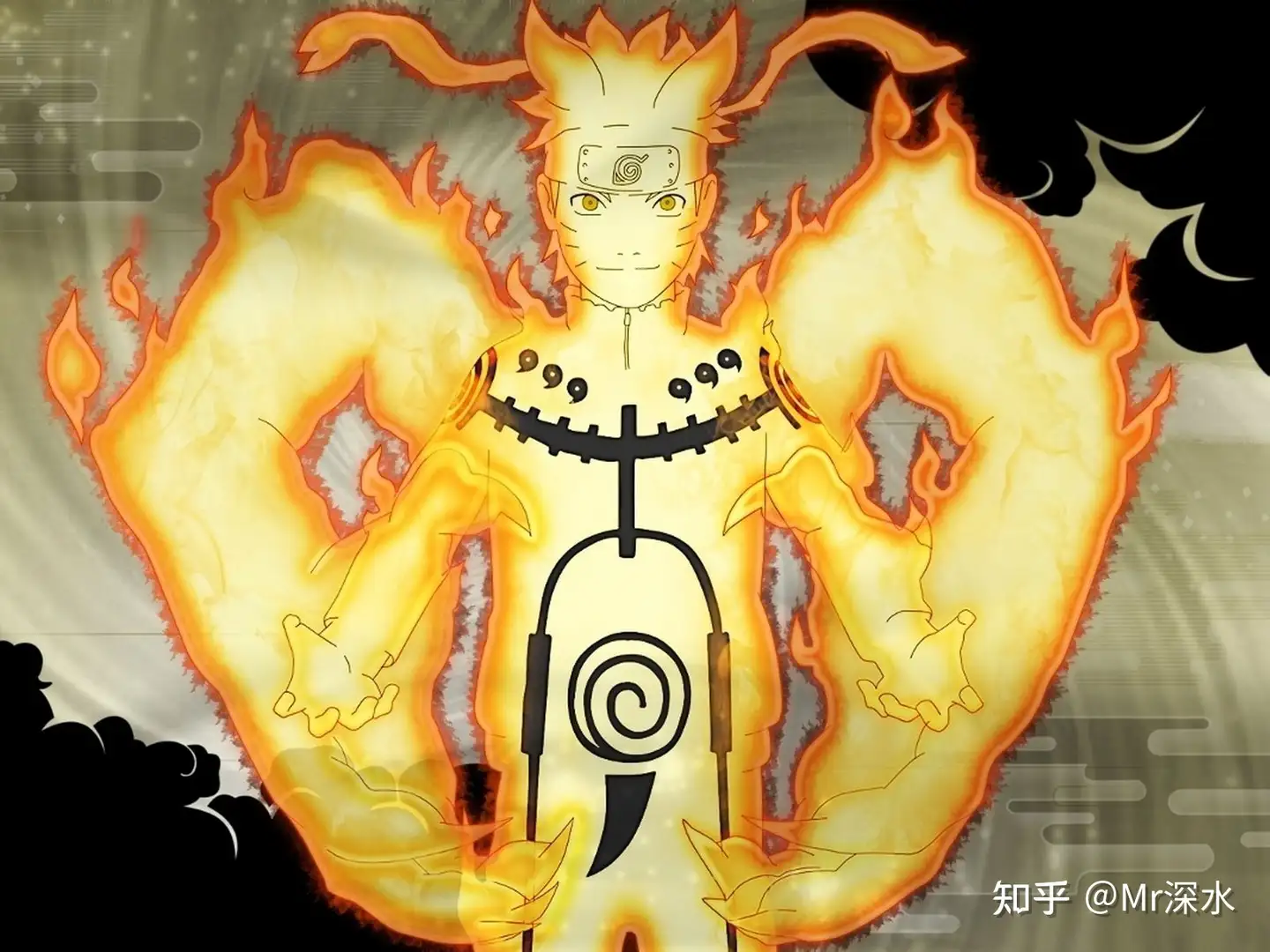 《黄帝内经》的“藏象学说”为何被现代医学视为理论糟粕？看看网友怎么解答的