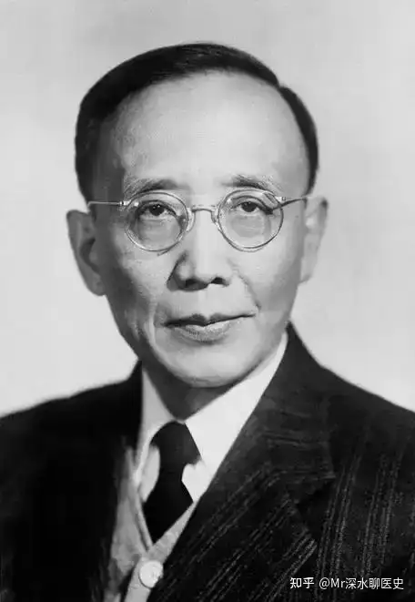 中医吹问“为什么中医黑只在某个方剂上，理论却从来没有被黑过？”这话说的好像真的似的 - 万事屋 | 生活·动漫·娱乐综合社区-银魂同好聚集地