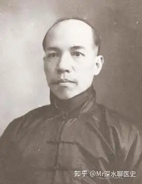 中医吹问“为什么中医黑只在某个方剂上，理论却从来没有被黑过？”这话说的好像真的似的 - 万事屋 | 生活·动漫·娱乐综合社区-银魂同好聚集地