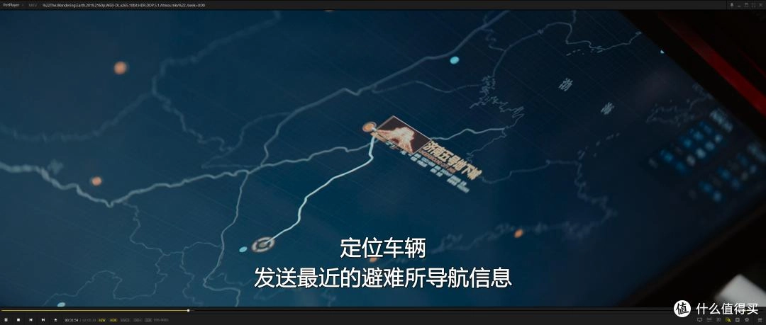 张大妈教你如何看剧不愁,在NAS上使用Emby自供版媒体服务器实现Strm直链播放